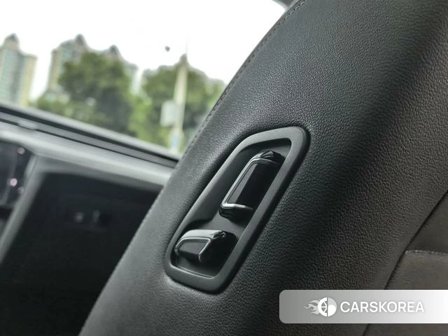 Volkswagen Magotan id 4275615 из Китая 14