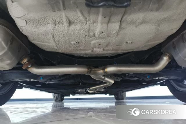 Honda Civic id 4182589 из Китая 10