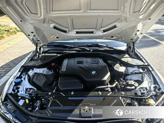 BMW 3 series id 4212607 из Китая 9