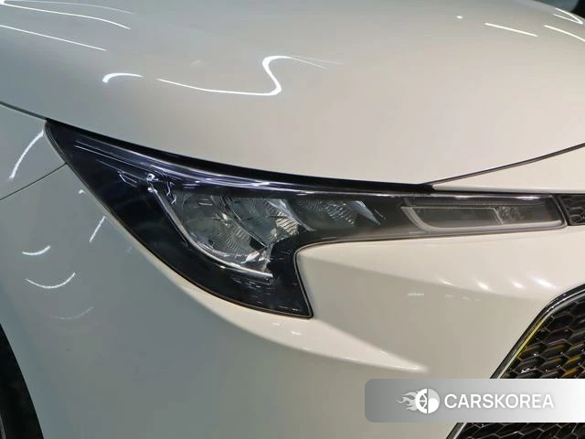 Toyota Lei Ling id 4218689 из Китая 12