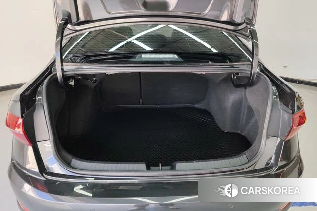 Volkswagen Sagitar id 4264550 из Китая 10