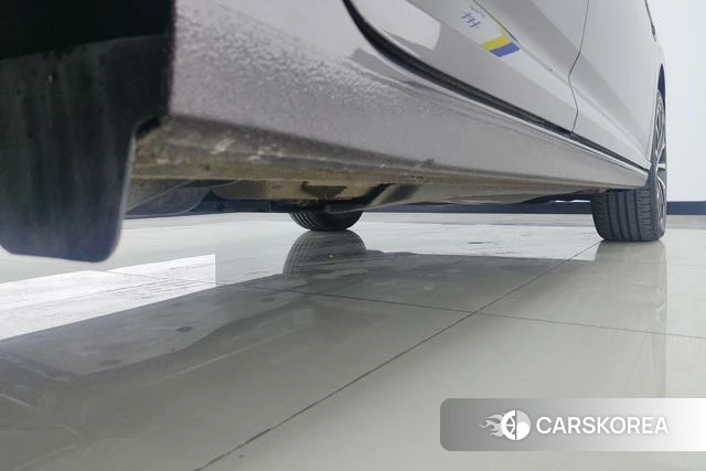 Volkswagen Lavida id 4253998 из Китая 10