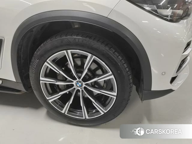 BMW X5 (imported) id 4271765 из Китая 10