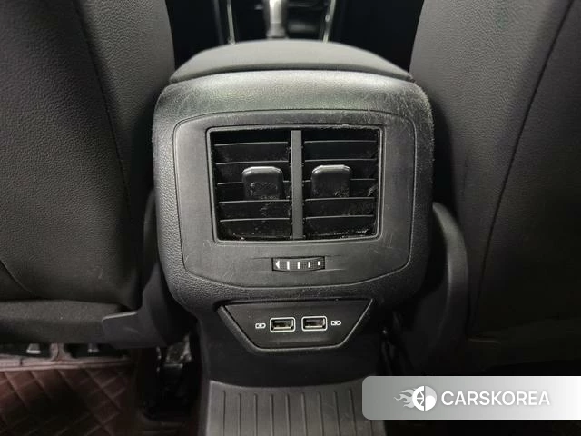 Volkswagen Exploring songs id 4276632 из Китая 17
