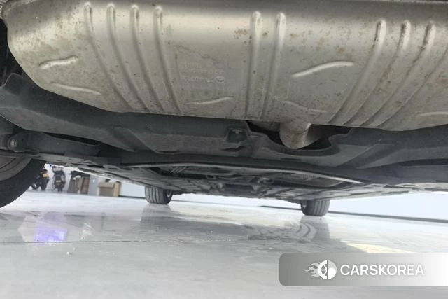 Mercedes-Benz Class A id 4212538 из Китая 10