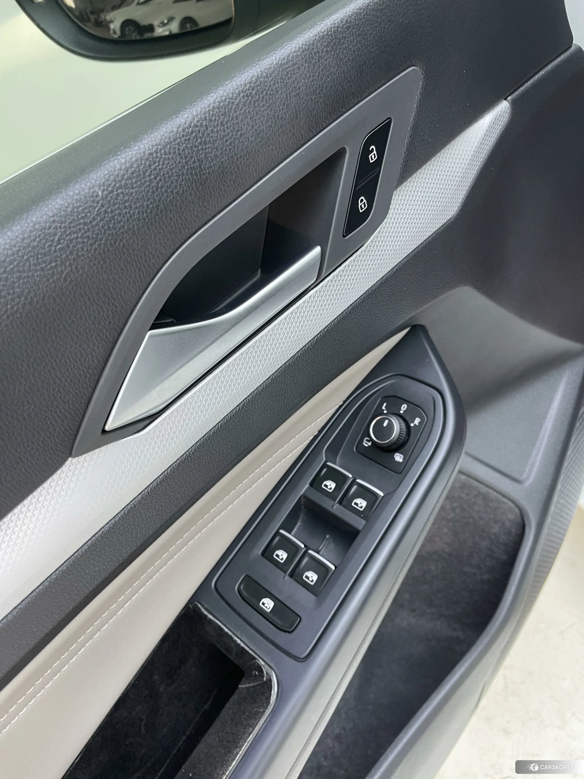 Volkswagen Golf id 4455264 из Китая 23