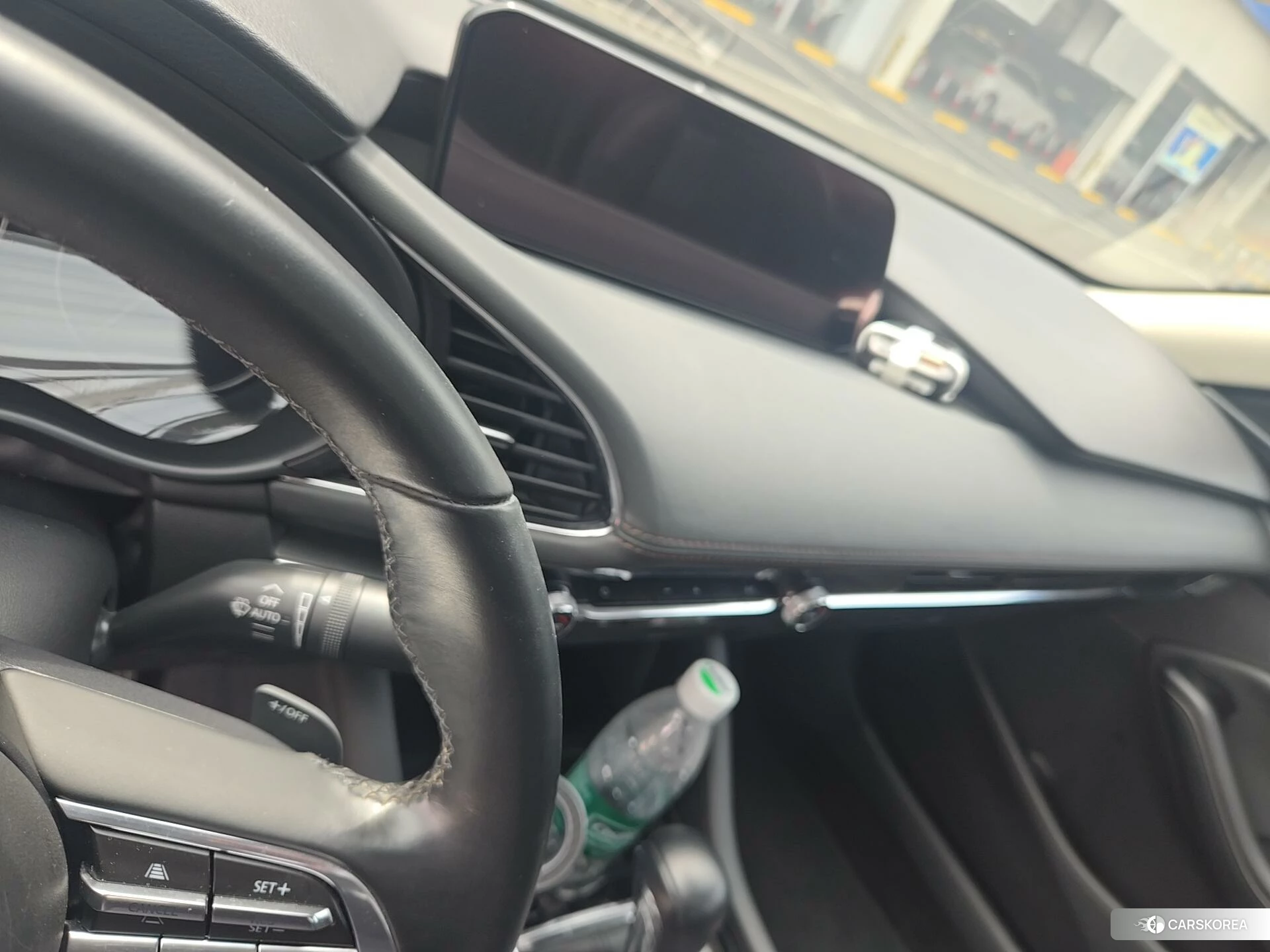 Mazda 3 Angkesaila id 4405781 из Китая 14