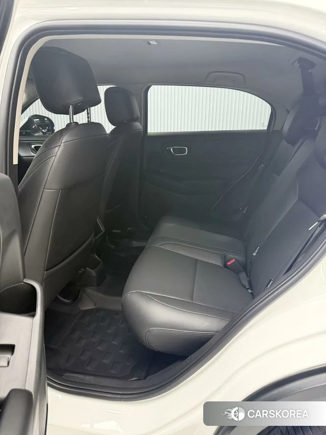 Honda XR-V id 4206953 из Китая 15