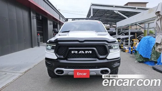 Dodge Lampicup id 2750699 из Кореи 13