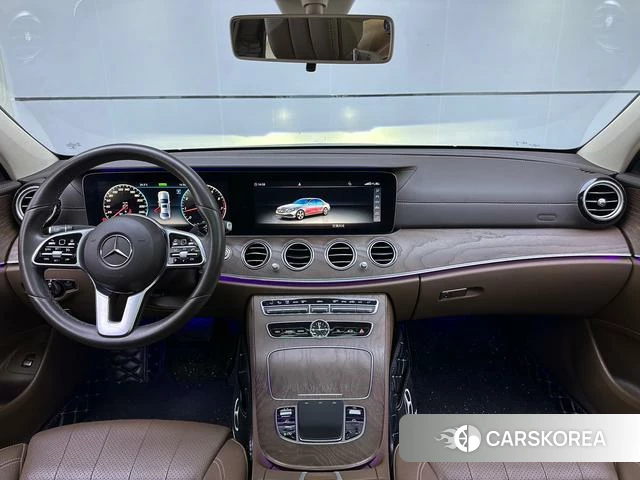 Mercedes-Benz E-class id 3857895 из Китая 9