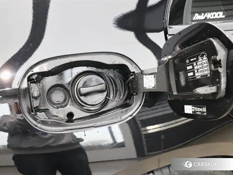 Mercedes-Benz E-Class id 4629541 из Китая 23