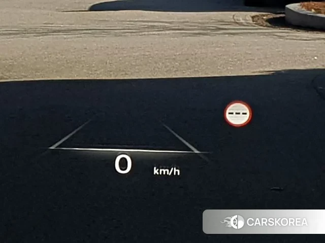 Genesis GV80 id 3447979 из Кореи 13