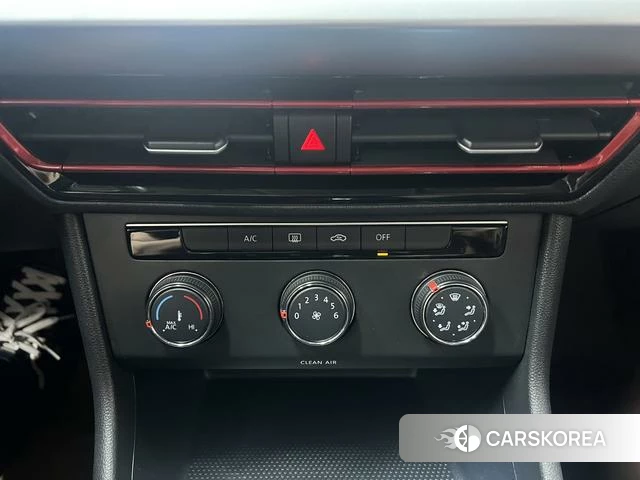 Volkswagen Lavida id 4367462 из Китая 16