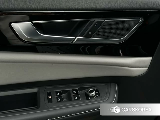 Volkswagen Tourang id 4216978 из Китая 15