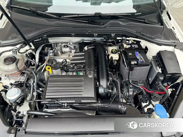 Volkswagen Lingdu id 4260419 из Китая 7