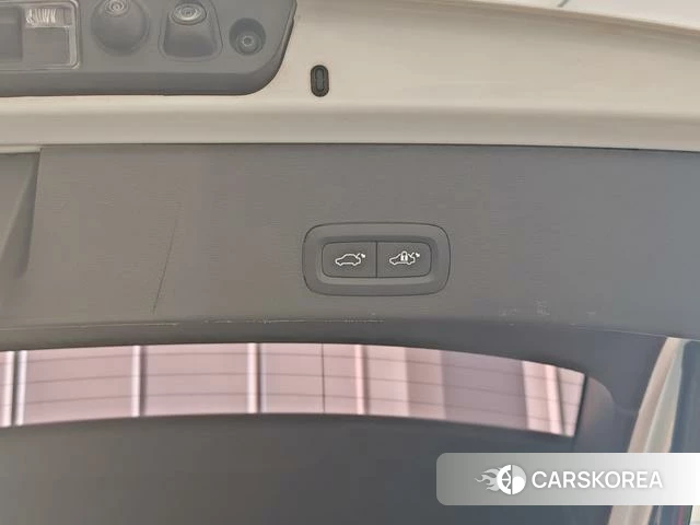 Volvo XC40 id 4214182 из Китая 17