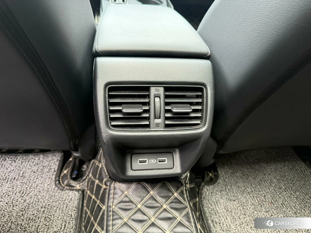 Honda Integra id 4511004 из Китая 15