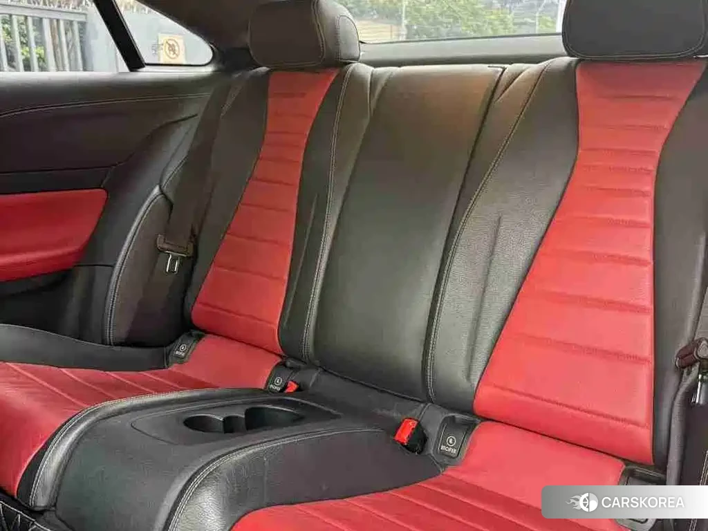 Mercedes-Benz E-Class 2020 Белый из Китая, фото 3