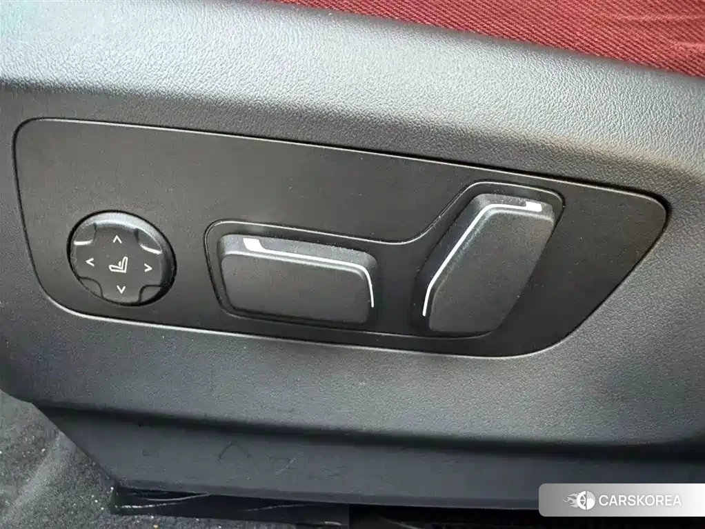 BMW 5 series id 4649270 из Китая 11