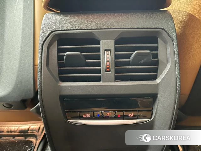 BMW 4 series id 4256385 из Китая 10