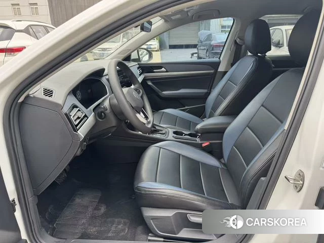 Volkswagen Lavida id 4238062 из Китая 14