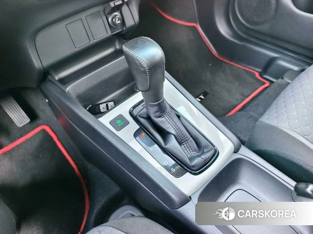 Honda Fit id 4291572 из Китая 14