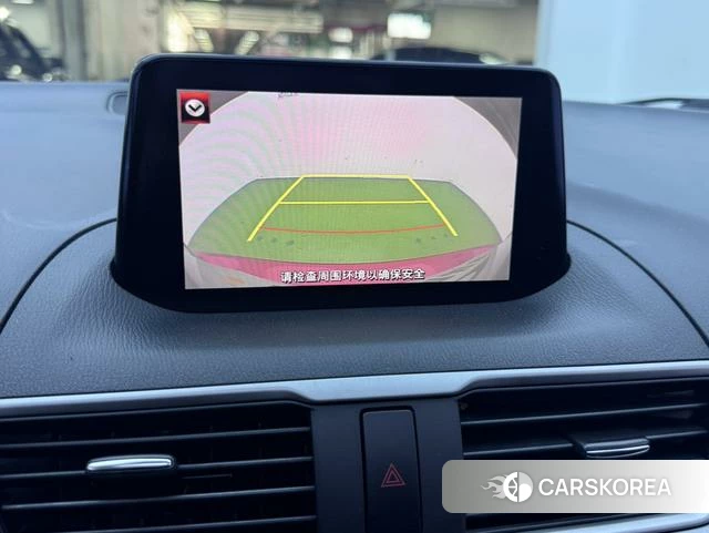 Mazda 3 Angkesaila id 4210821 из Китая 11