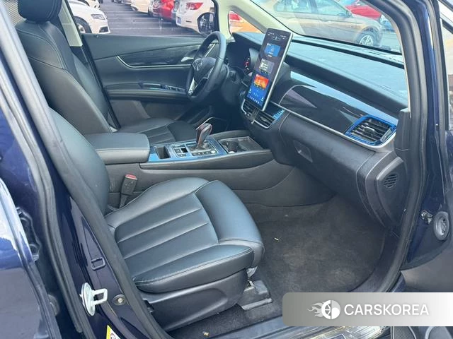 BYD Song MAX id 4238633 из Китая 9