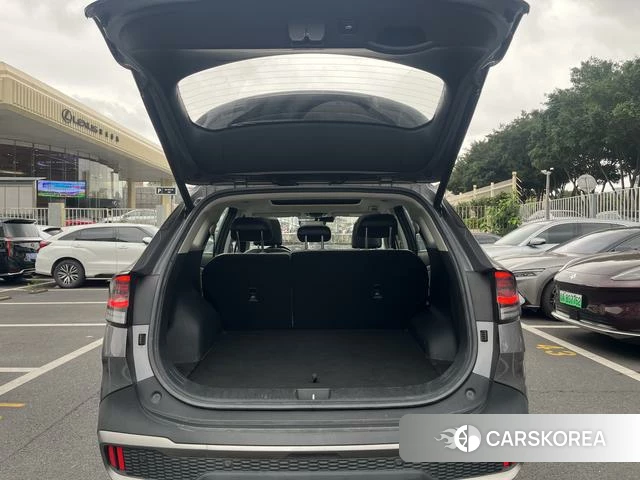 Kia Lion Platinum expands the world id 4264186 из Китая 14