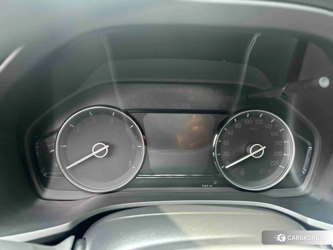 Honda Lingpai id 4426866 из Китая 21