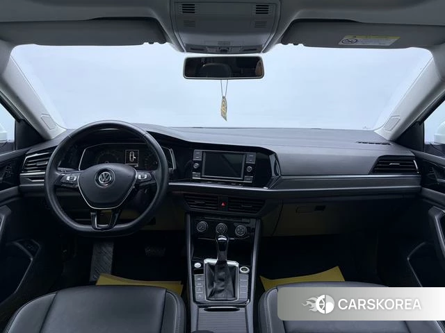 Volkswagen Sagitar id 4238486 из Китая 13