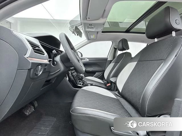 Volkswagen Exploring the shadow id 4359225 из Китая 8