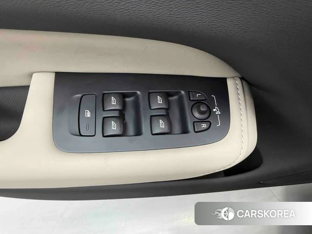 Volvo XC60 id 3927142 из Китая 23