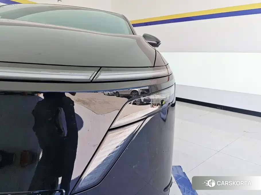 Nissan N6 id 4607043 из Китая 9