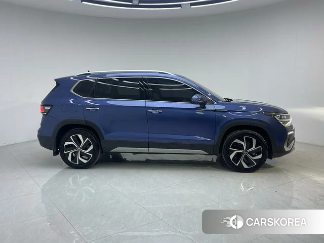 Volkswagen Tuyue id 3890871 из Китая 13