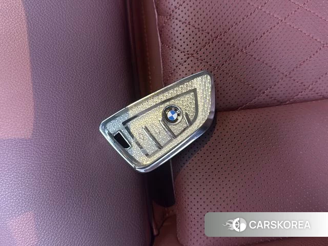 BMW 3 series id 4240705 из Китая 13