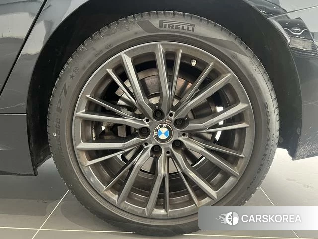 BMW 3 series id 4273569 из Китая 11