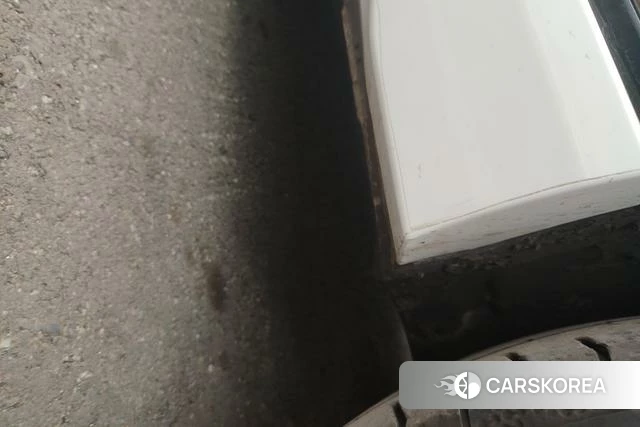 Dongfeng Yipai Yipai 008 id 4207874 из Китая 10