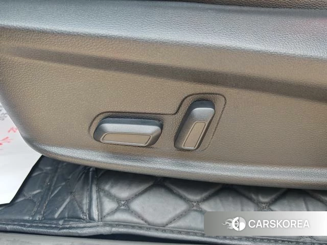 Chase T70 id 3908899 из Китая 11