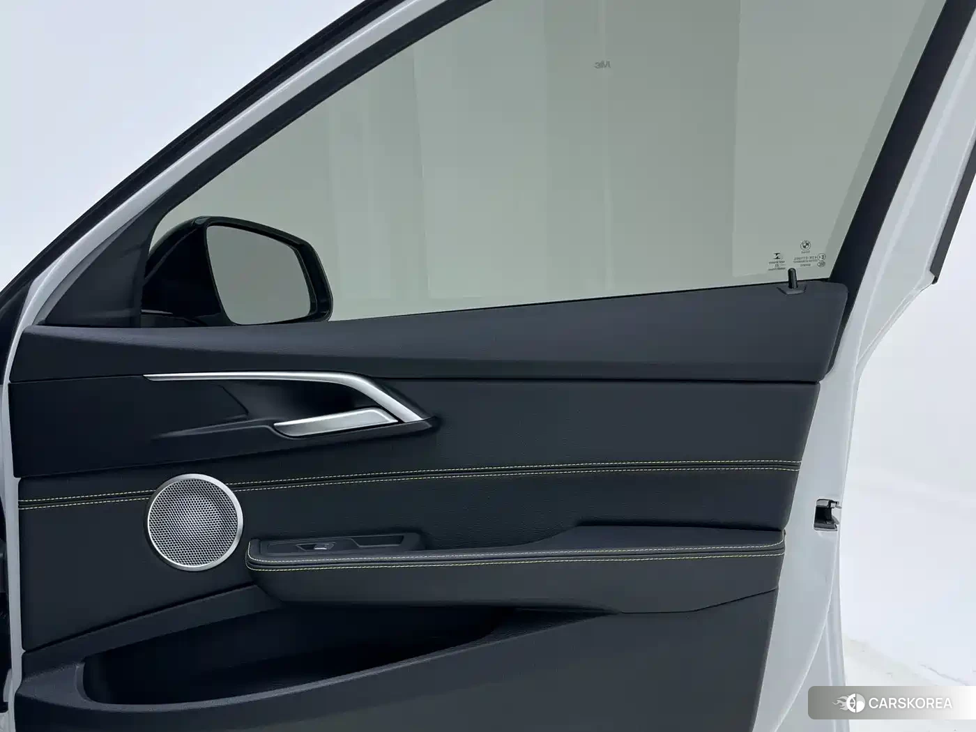BMW 1 series id 4681154 из Китая 21