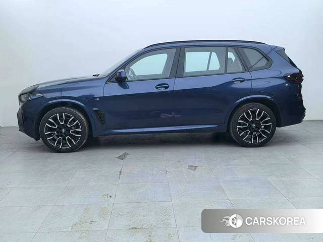 BMW X5 id 4275607 из Китая 11