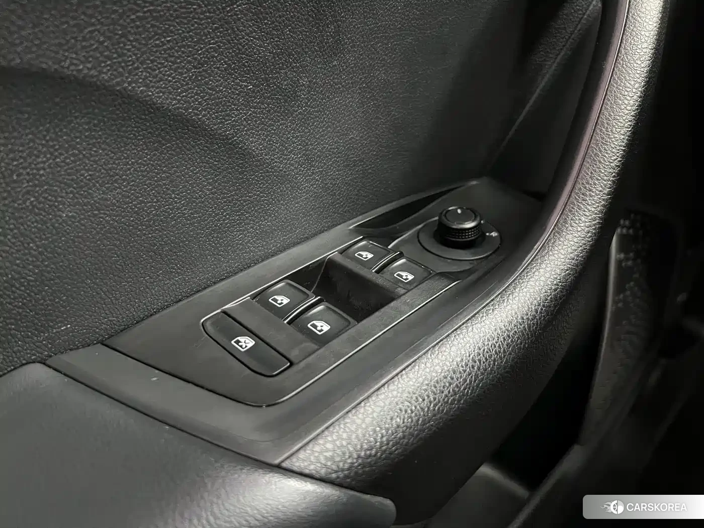 Skoda Kamiq id 4617161 из Китая 13
