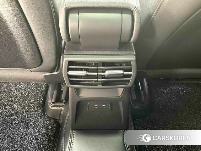 Audi A3 id 3968786 из Китая 10