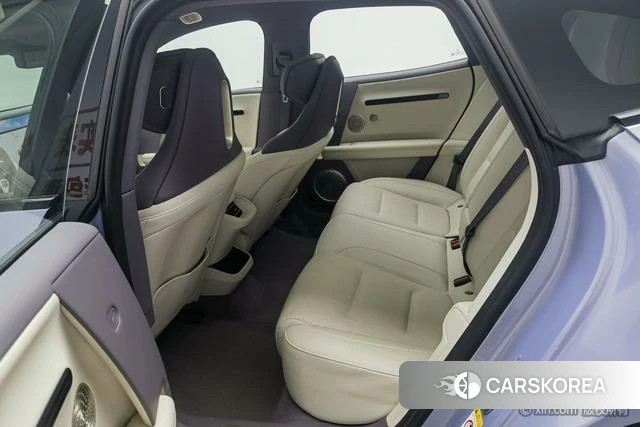 Avita 06 id 3908851 из Китая 17