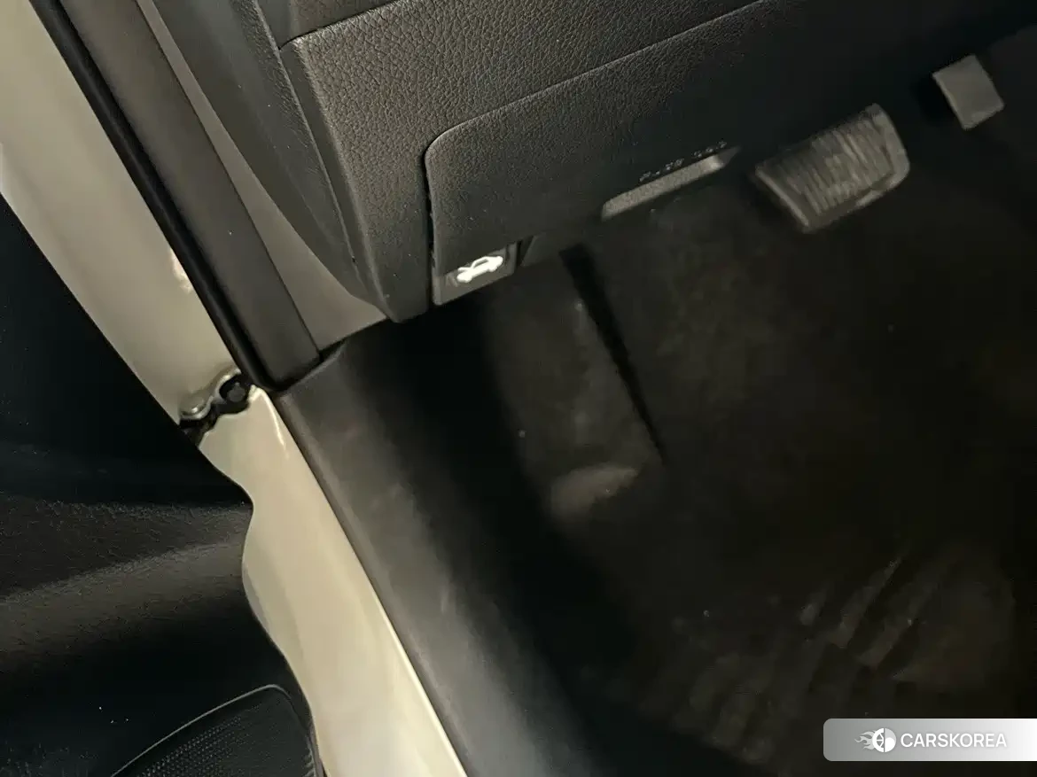Kia KX1 id 4553915 из Китая 7