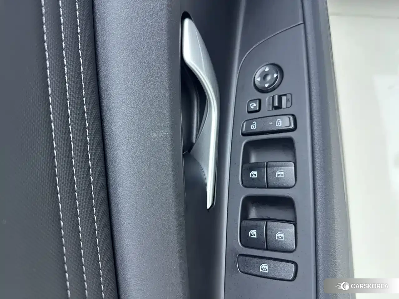 Hyundai Elantra id 4538995 из Китая 17