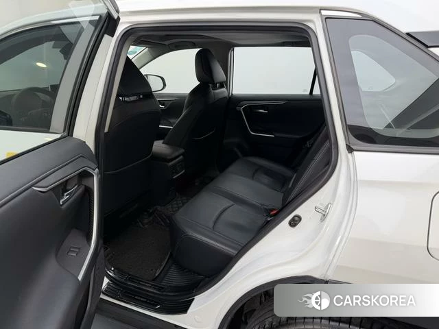 Toyota Wilanda id 4242377 из Китая 13