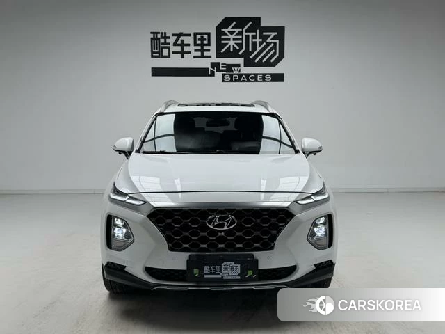 Hyundai Shengda id 4336276 из Китая 11