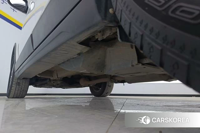 Haval H6 id 3768854 из Китая 10
