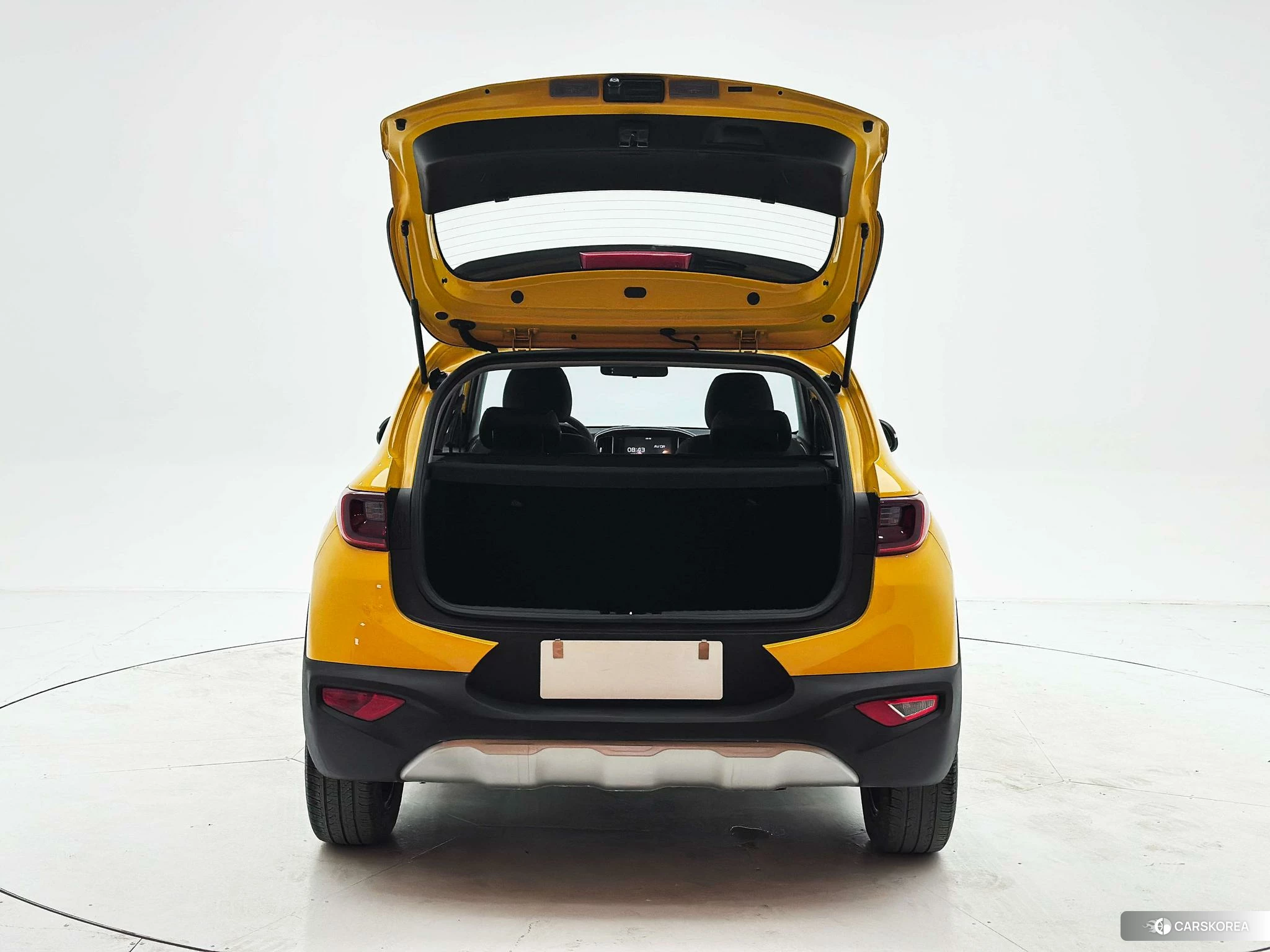 Kia Yi Ran id 4455014 из Китая 17